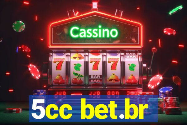 5cc bet.br